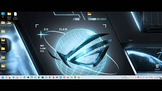 Armoury Crate 6.1.18.0 Новый интерфейс и новые проблемы 2025 года. Armoury не находит оборудование. screenshot 3