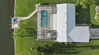 Cozy Cape Cottage - Vacation Rental
