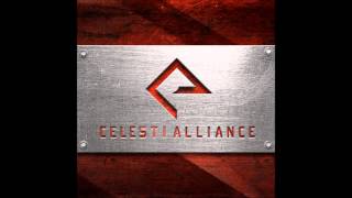 Celesti Alliance - The Alliance