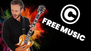 Where To Get Free, Copyright Free Music, For YouTube Videos