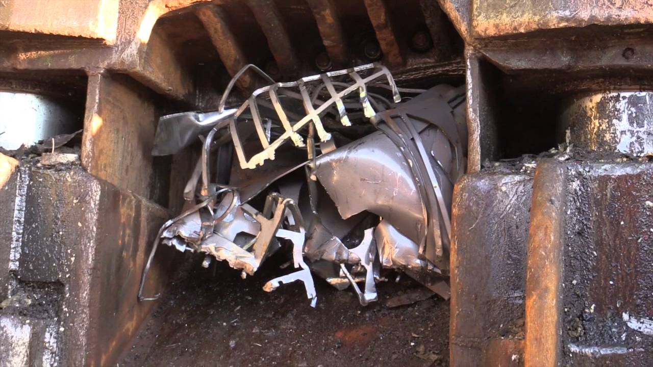 Bornholms Produkthandel færdig film YouTube