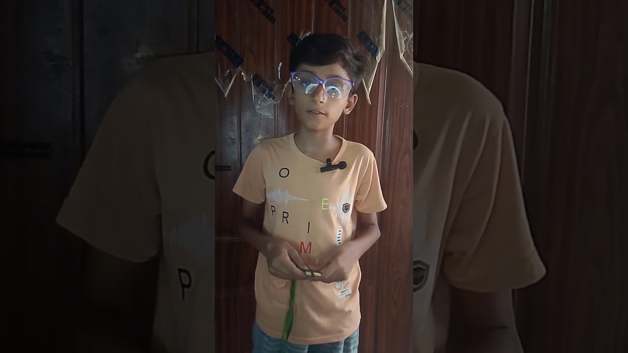 my 4 short in Sindhi family vlogs pliz like and subscribe 😊😊😊😊