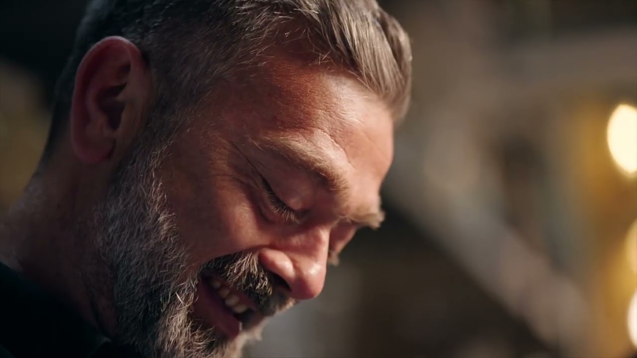 #SkroutzPartnerStories