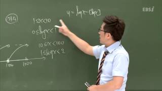 201306평가원B26@김세식@ebs