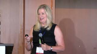 What is the Cystinosis Research Network?