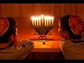 L histoire du peuple juif partie 2  intressant documentaire art