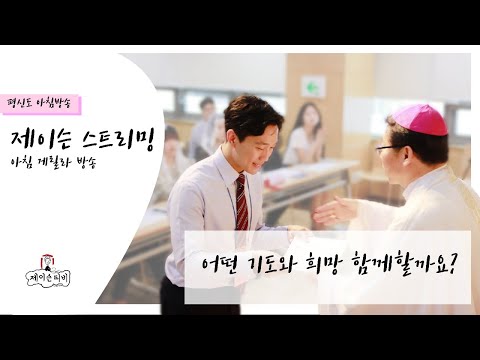 영상썸네일