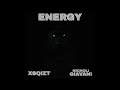 Xsqizt Energy Feat Nicholi Giavani mp3