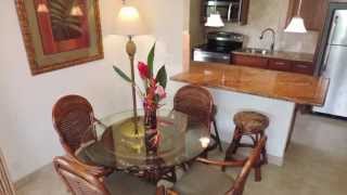 Mountain View Maui 1 Bedroom and Studio Condo Rentals Lahaina Shores Beach Resort