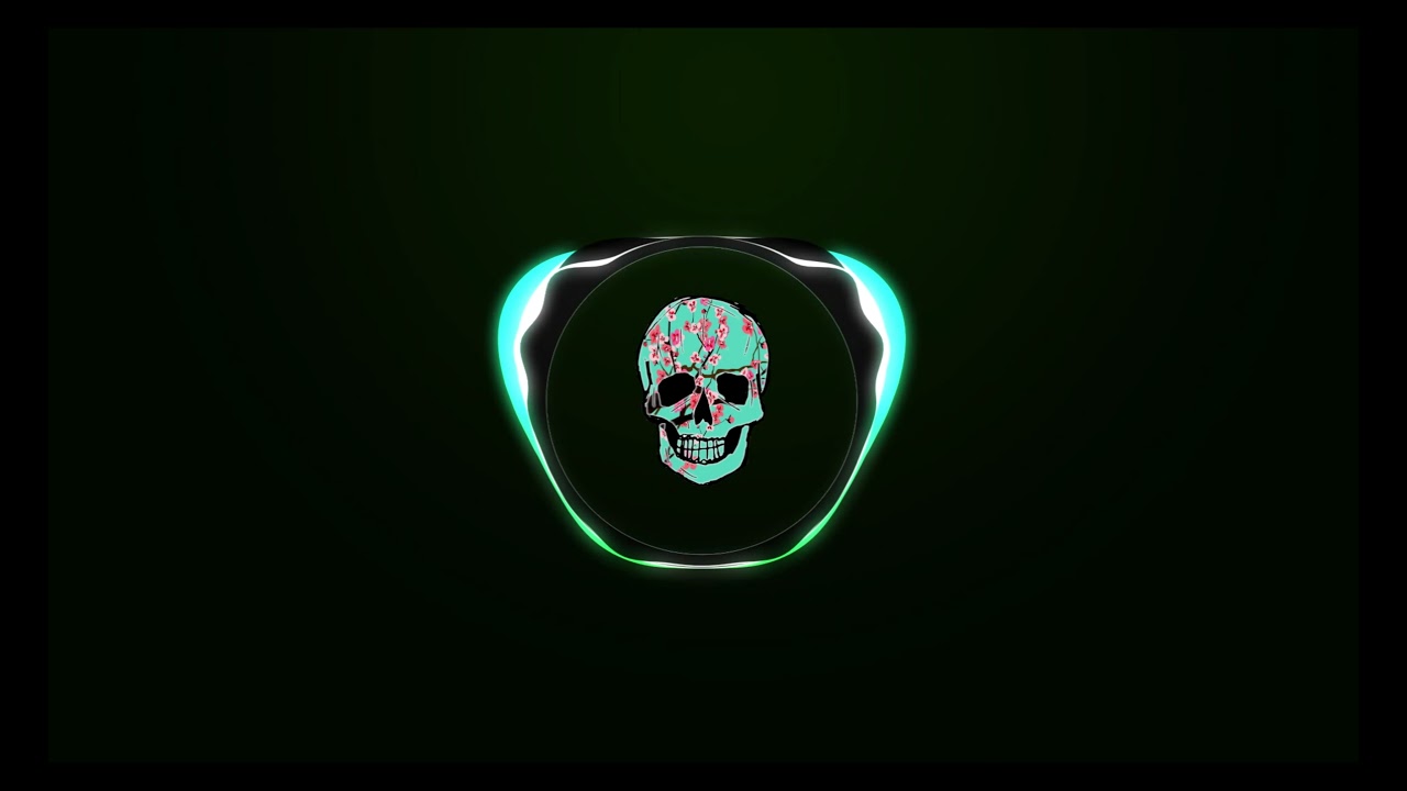 KILLSTATION - EXTINCTION (BASS BOOST)