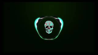 KILLSTATION - EXTINCTION (BASS BOOST)