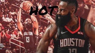 James Harden Mix - HOT - (Young Thug Ft. Gunna)