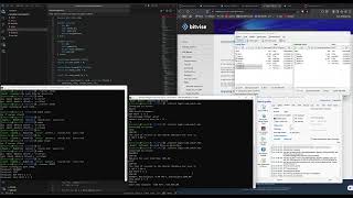 Download Lagu Programming Assigntment 1.Hussein Husseini, Abdulrahman Ashaif MP3