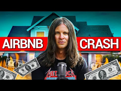 Thumbnail for The Short Term Shop