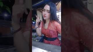 Yiuk Digoyang Lagi ktpjember