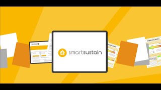 Verbrauchsdaten Automatisiert Extrahieren Smartsustain