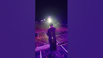 Thumbnail of ich werde das nie wieder vergessen.. 🥹🙏🏻 #rockamring #kontrak #geborenumzuleben