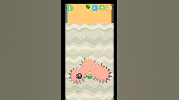 Dig This Boombox level 2 Gameplay Walkthrough Solution #digthis #boombox