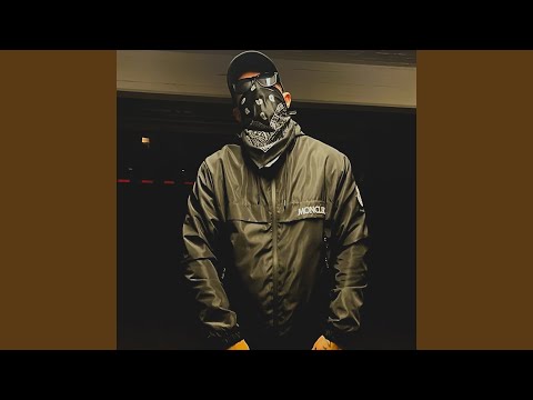 Nachtschicht