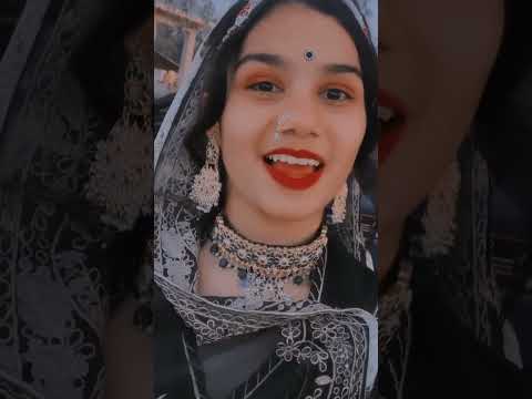 #trending #shortstatus #video 🔥💙✨📸🌎🥀⚡🥰💝😍❤💖😘🌺💘💫