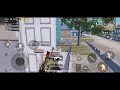 Gagal Chicken Diner. Dong🤣😂 [Pubg Mobile] [Battlegrounds]