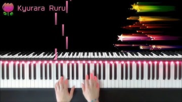 Bastien piano basics Piano : Level 1 - Cancel That!  / バスティンピアノベーシックス ピアノ - レベル1 - ナチュラルあそび