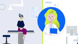Detailed Diagnosing and Treating NTM Lung Disease Profile