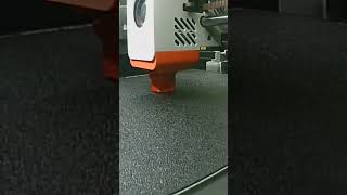 An nice 3d printet Safety cap #fypシ #fypシ゚viral #fyp when you want something to print lok in kommend