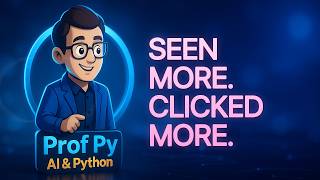 Position Bias in Search: Estimate Relevance from Clicks in Python