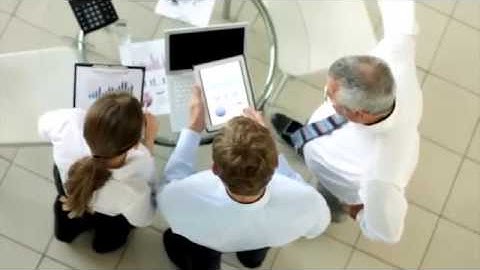 Certent CDM - Certent Disclosure Management