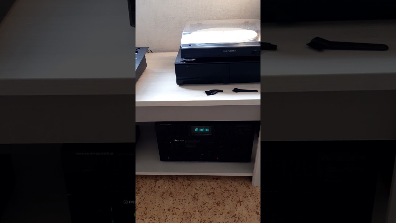 -SHAQUILLE O'NEAL Feat. PETER GUNZ & SHERRY WATSON -It was all a dream- (1996)