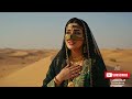 قولوا لهم بالذكاء الاصطناعي حصريا كاملة ترند 2026 quluu lahum Ai mp3