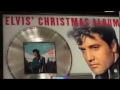 Elvis week 2013-I Got A Woman/Amen(with funny dialogue at the end)