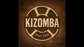 A Kizomba Journey (2025 Full Album for Chill & Dance)