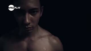 MALE HQ | TOOT UNDERWEAR