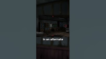 What is Corpse Party Book of Shadows?