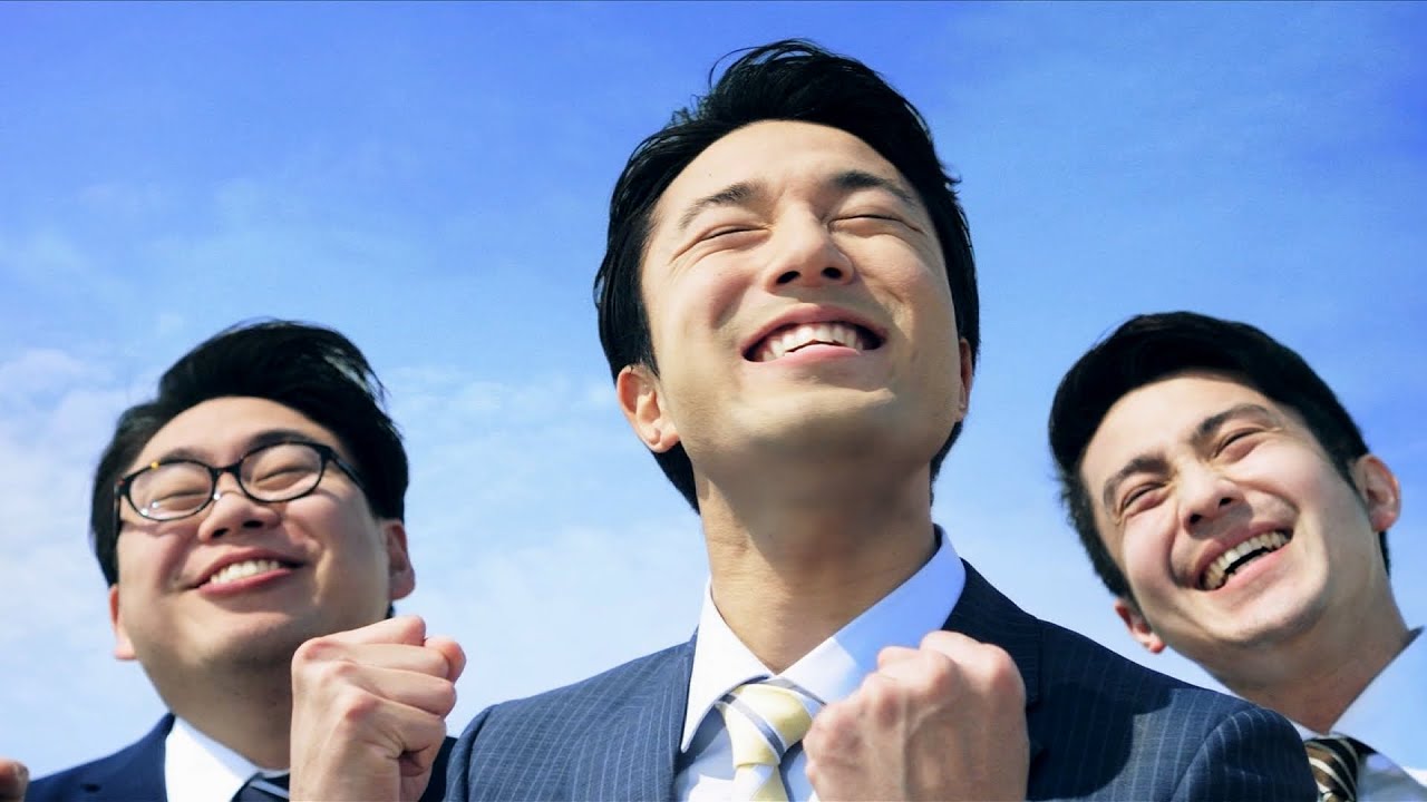 公の場での発言・インタビュー報道記録