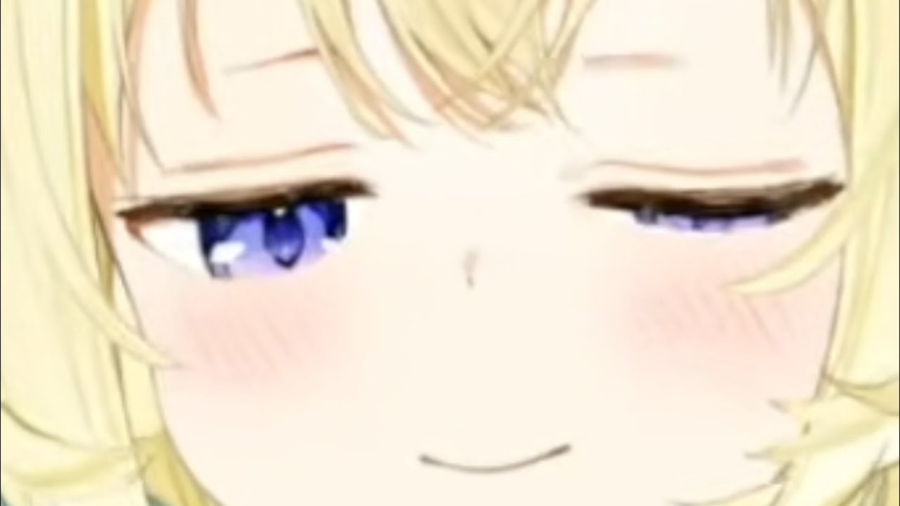 Watameeeeeeeeeeeeeeeeeeeeeeeeeeeeee