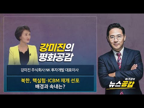 영상썸네일