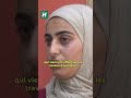 Des colons israéliens ont assiégé des maisons palestiniennes en Cisjordanie