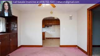 103 Bond Street video tour