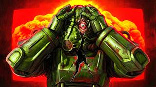 Como Fallout arruinou a Bethesda