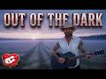 OUT OF THE DARK | Outlaw Country Gospel Album 2026✝️Over 1 Hr.