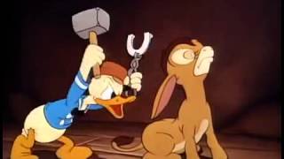 cartoni disney italiano: Cartoons completa Episode - Paperino e Pluto HD Movie - Nuova Collezione