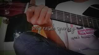 Story Wa Terbaru Ora Masalah Cover Bikin Mantan Sadar