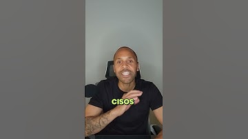 Most teams fail at HIPAA because they build code before they build structure. #hipaacompliance