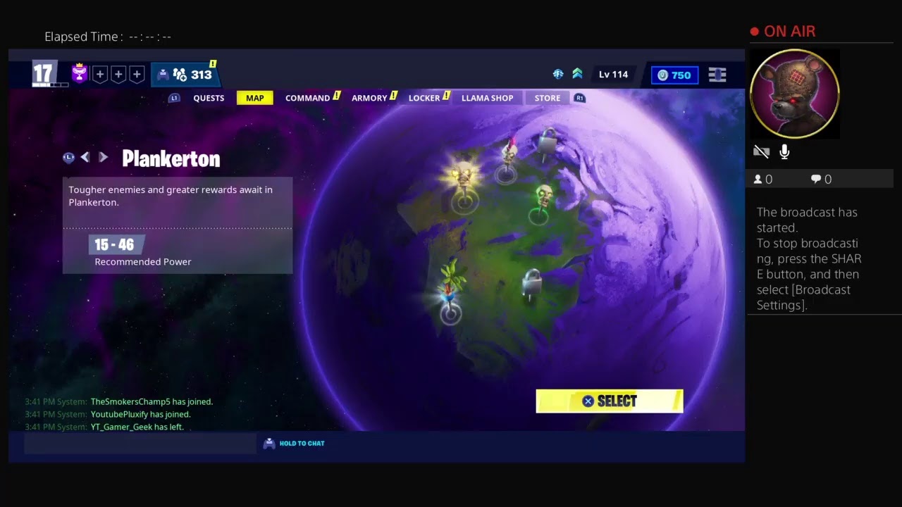 Save The World Giveaway Must Subscribe to me and RIBBY BOY