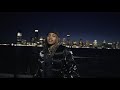 Baby B - What We Had (Official Video)