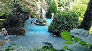 Замъка В Равадиново The Castle Of Ravadinovo Bulgaria