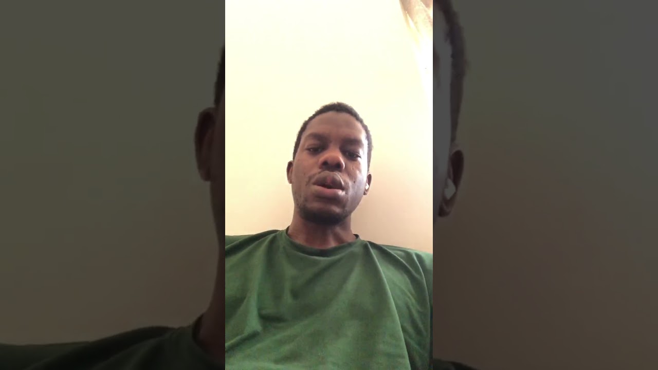 coindrip cryptocurrency mining platform is paying.. visit coindrip.co.uk and sign in now (1)